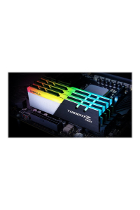 Obrázok pre G.Skill TridentZ Neo Memory - DDR4 - 32GB
