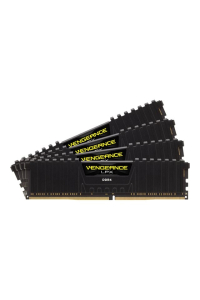 Obrázok pre Memory Module Corsair Vengeance LPX 32GB DDR4