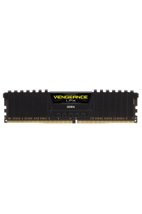 Obrázok pre Corsair Vengeance LPX, 32GB paměťový modul 4 x 8 GB DDR4
