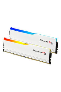 Obrázok pre G.Skill Ripjaws M5 RGB F5-6000J3636F16GX2-RM5RW paměťový modul 32 GB 2 x 16 GB DDR5