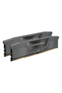 Obrázok pre Corsair Vengeance CMK32GX5M2B6400Z30 paměťový modul 32 GB 2 x 16 GB DDR5 6400 MT/s