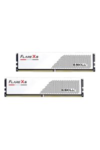 Obrázok pre G.Skill Flare X5 F5-6000J2836G16GX2-FX5W paměťový modul 32 GB 2 x 16 GB DDR5