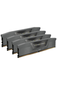 Obrázok pre Corsair Vengeance CMK64GX5M4B6000Z36 paměťový modul 64 GB 4 x 16 GB DDR5