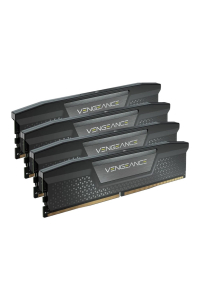 Obrázok pre Memory module Corsair Vengeance CMK64GX5M4B...