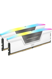 Obrázok pre Corsair Vengeance RGB paměťový modul 32 GB 2 x 16 GB DDR4