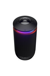 COUGAR CGR-CAM3-RWB-01 Černá 1920 x 818 px Obrázok pre COUGAR CGR-CAM3-RWB-01 Černá 1920 x 818 px