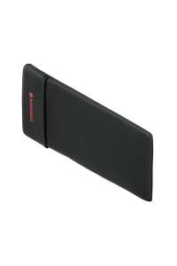 Obrázok pre CHERRY JK-7110DE-25 klávesnice Domácí Bluetooth QWERTZ Německý Bílá