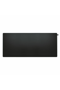 Obrázok pre CHERRY XTRFY CX-GP5-XL-BLACK podložka pod myš Herní podložka na myš Černá