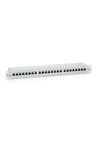 Obrázok pre Equip 326324 patch panel 1U
