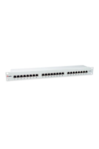 Obrázok pre Equip 326325 patch panel 1U