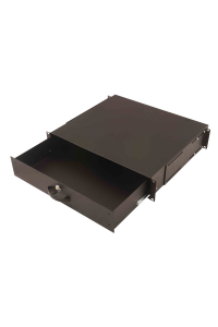 Digitus DN-19 KEY-2U-SW příslušenství k rackům Obrázok pre Digitus DN-19 KEY-2U-SW příslušenství k rackům