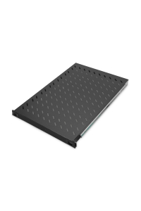 Digitus DN-19 TRAY-2-1000SW příslušenství k rackům Obrázok pre Digitus DN-19 TRAY-2-1000SW příslušenství k rackům
