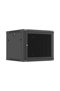 Rack mount cabinet 19 Obrázok pre Rack mount cabinet 19