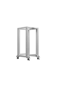 Obrázok pre Open rack 19