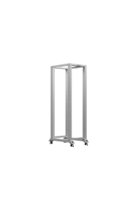 Obrázok pre Rack 19