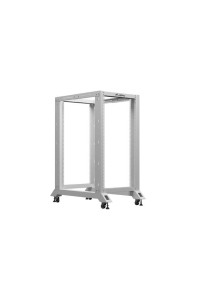 Obrázok pre Rack 19