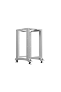 Obrázok pre Open rack 19