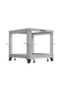 Obrázok pre Rack 19