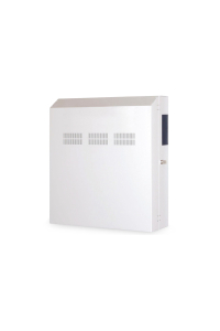 Obrázok pre Digitus DN-19 WM-V4U-SL rack 4U Nástěnný regál Šedá