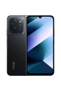 Obrázok pre POCO C85 17,5 cm (6.9