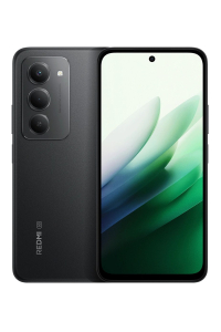 Obrázok pre Xiaomi Redmi 6932554452131 chytrý telefon 17,5 cm (6.9