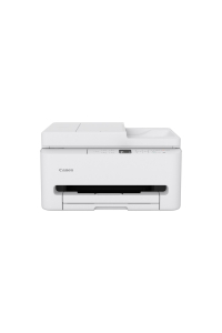 Canon PIXMA TS7550i InkJet A4 1200 x 1200 DPI Wi-Fi Obrázok pre Canon PIXMA TS7550i InkJet A4 1200 x 1200 DPI Wi-Fi