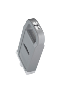 Obrázok pre Canon PFI-1700MBK inkoustová náplň Originální Černá