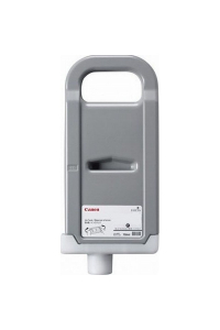 Obrázok pre Canon PFI-106 MBK inkoustová náplň 1 kusů Originální Matně černá