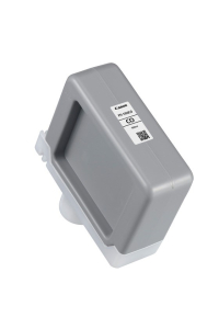 Obrázok pre Canon PFI-1100CO inkoustová náplň Originální