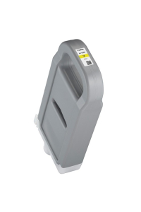 Obrázok pre Canon PFI-1700Y inkoustová náplň Originální Žlutá