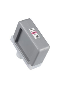 Obrázok pre Canon PFI-1100PM inkoustová náplň Originální Magenta fotografická