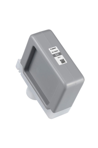 Obrázok pre Canon PFI-1100GY inkoustová náplň Originální Šedá