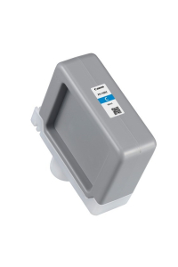 Obrázok pre Canon PFI-1100C inkoustová náplň Originální Azurová