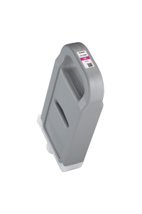 Obrázok pre Canon PFI-1700M inkoustová náplň Originální Purpurová