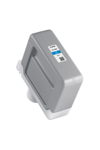 Obrázok pre Canon PFI-1300C inkoustová náplň Originální Azurová