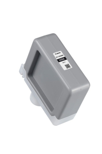 Obrázok pre Canon PFI-1100MBK inkoustová náplň Originální Černá