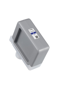 Obrázok pre Canon PFI-1100B inkoustová náplň Originální Modrá