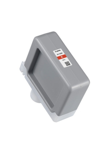 Obrázok pre Canon PFI-1100R inkoustová náplň Originální Červená