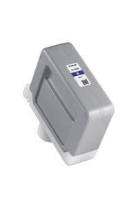 Obrázok pre Canon PFI-1300B inkoustová náplň Originální Modrá