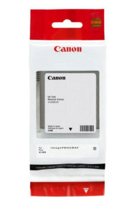 Canon PFI-2100 M inkoustová náplň 1 kusů Originální Purpurová Obrázok pre Canon PFI-2100 M inkoustová náplň 1 kusů Originální Purpurová