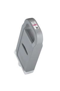 Canon PFI-1700PM inkoustová náplň Originální Magenta fotografická Obrázok pre Canon PFI-1700PM inkoustová náplň Originální Magenta fotografická