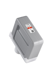 Canon PFI-1300R inkoustová náplň Originální Červená Obrázok pre Canon PFI-1300R inkoustová náplň Originální Červená