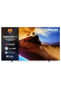 Obrázok pre Philips 55OLED770 139,7 cm (55
