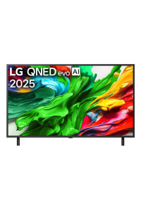 Obrázok pre LG QNED 50QNED87A3D televizor 127 cm (50