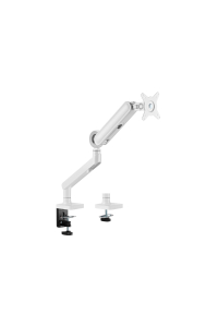 Obrázok pre Equip 650185 Držák/stojan na monitor 88,9 cm (35