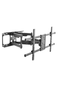 Obrázok pre Equip 650324 Držák na TV 2,29 m (90