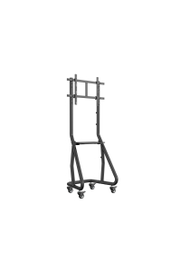 Obrázok pre Equip 650608 Držák na TV 2,03 m (80