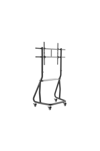 Equip 650609 Držák na TV 2,67 m (105 Obrázok pre Equip 650609 Držák na TV 2,67 m (105