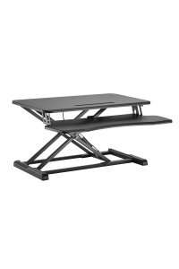 Equip 650840 polohovatelný pracovní stůl Obrázok pre Equip 650840 polohovatelný pracovní stůl