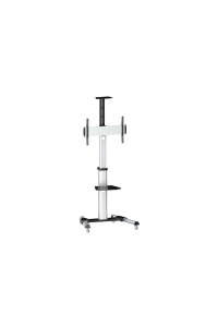 Equip 650602 Držák na signage displej 177,8 cm (70 Obrázok pre Equip 650602 Držák na signage displej 177,8 cm (70